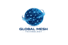 GlobalMesh Tech