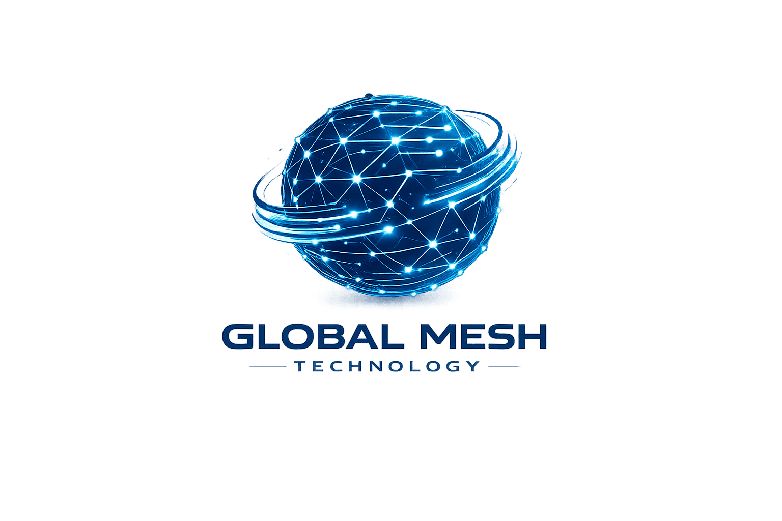 GlobalMesh Technology